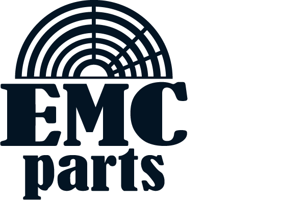 EMCparts